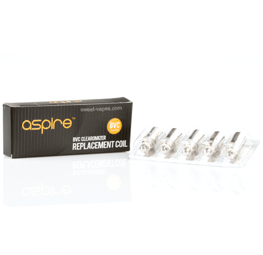 how to charge a foger vape without a battery how to charge foger vape without battery Foger Switch Pro Refill Disposable Pod $14.98 how to charge a foger vape without a battery how to charge foger vape without battery Foger Switch Pro Refill Disposable Pod $14.98