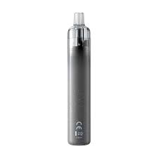 Aspire Cyber G Slim Vape Kit | Aspire eCig UK Aspire Cyber G Slim Vape Kit | Aspire eCig UK