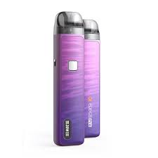 Aspire Flexus Pro Vape Kit – Aspire eCig UK
