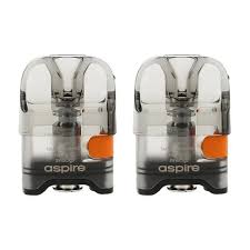 Aspire Flexus Pro Replacement Pod | Aspire eCig UK Aspire Flexus Pro Replacement Pod | Aspire eCig UK