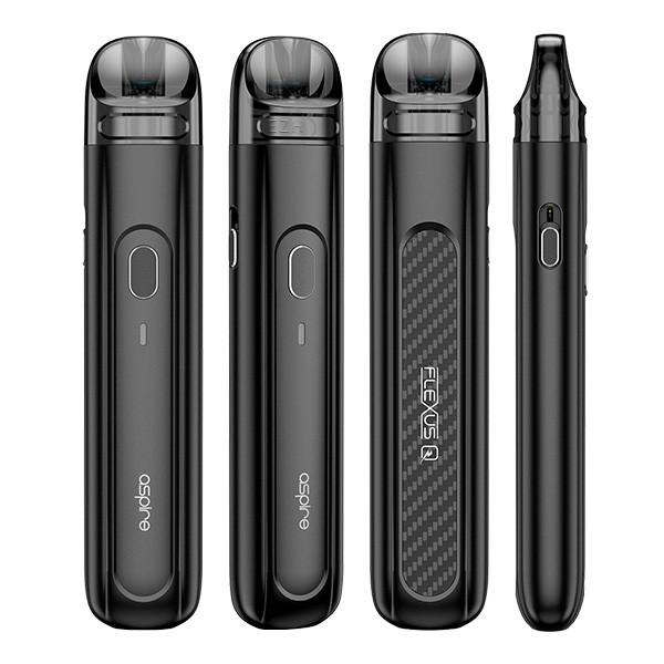 Aspire Flexus Q Kit UK | Aspire eCig UK Aspire Flexus Q Kit UK | Aspire eCig UK