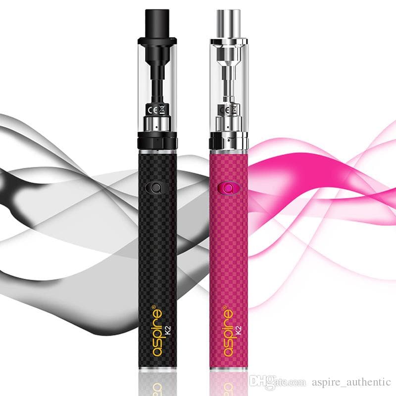 Aspire K3 Starter Kit | Aspire eCig UK Aspire K3 Starter Kit | Aspire eCig UK