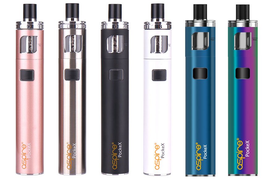 what flavor is rocket freeze lost mary Rocket Freeze Flavor Lost Mary Rocket Popsicle Lost Mary MT15000 Turbo Vape