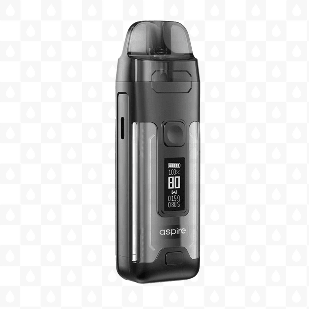 Aspire Veynom Air Kit UK | Aspire eCig UK Aspire Veynom Air Kit UK | Aspire eCig UK