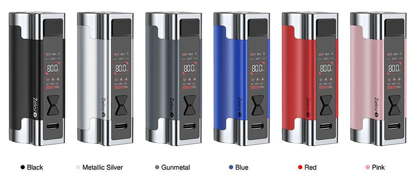 CF Batteries Aspire eCig UK CF Batteries Aspire eCig UK