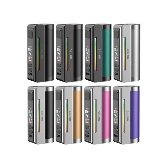 CF Batteries Aspire eCig UK CF Batteries Aspire eCig UK