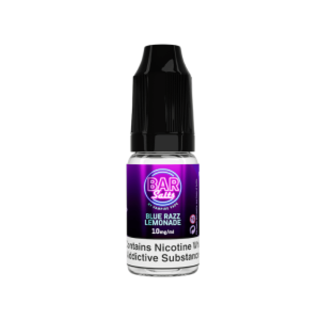 Bar Salts by Vampire Vapes E-Liquid Aspire eCig UK Bar Salts by Vampire Vapes E-Liquid Aspire eCig UK