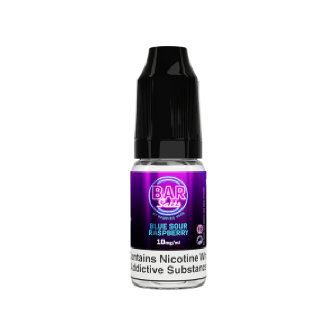 Bar Salts by Vampire Vapes E-Liquid Aspire eCig UK Bar Salts by Vampire Vapes E-Liquid Aspire eCig UK