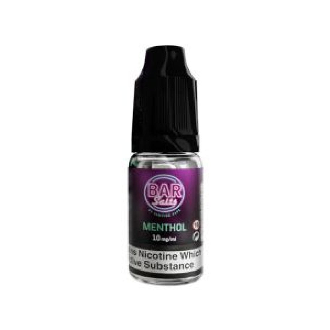 vampire vape bar salts Bar Salts by Vampire Vapes E-Liquid – Aspire eCig UK vampire vape bar salts Bar Salts by Vampire Vapes E-Liquid – Aspire eCig UK
