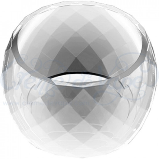 Aspire Odan Mini Diamond Glass