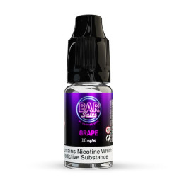 Grape Bar Salts Vampire Vapes Grape Bar Salts Vampire Vapes