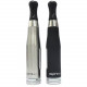 Aspire CE5-S Clearomizer Tank