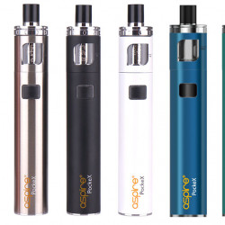 Aspire PockeX Pocket AIO Aspire PockeX Pocket AIO