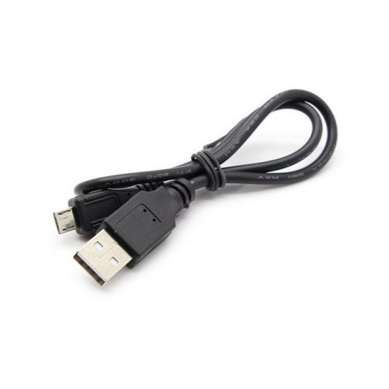 Aspire USB Charger Cable 
