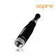 Aspire CE5-S Clearomizer Tank