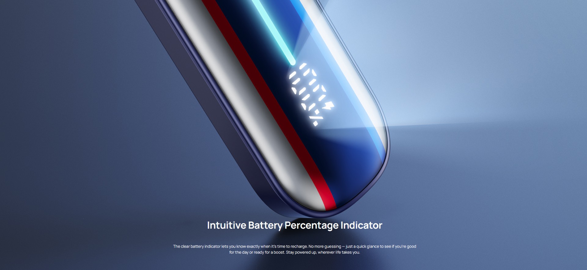 Aspire Pixo Aura 8 Aspire aura